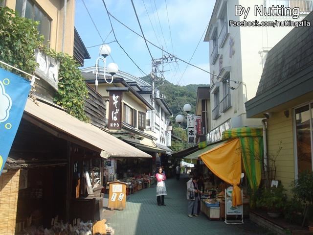 DSC03849.JPG